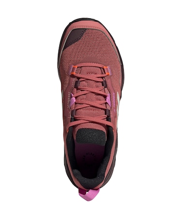 adidas Terrex AX4