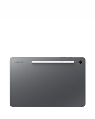 Samsung Galaxy Tab S10 Lite 10.9in 128GB 5G Tablet - Gray