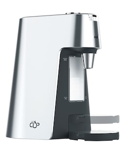 Breville VKT111 2 Litre Variable Dispenser Hot Cup