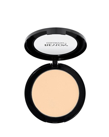 Colorstay Pressed Powder Light
