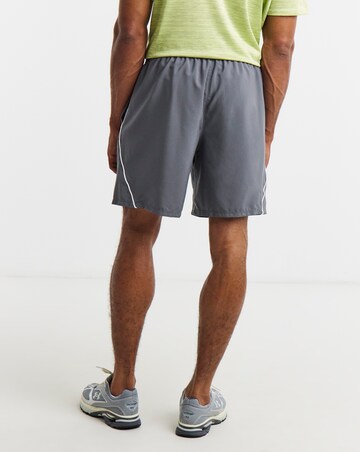 Under Armour Tech Utility Shorts