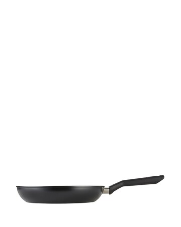 Ninja Classic 30cm Frying Pan