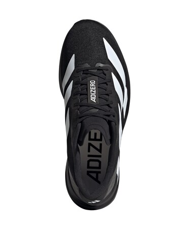 adidas Adizero Evo SL Trainers