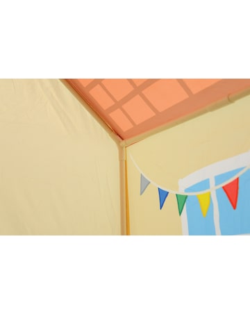 Peppa Pig Play House Tent