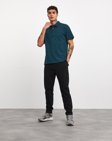 adidas Polo