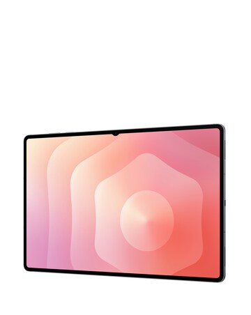 Samsung Galaxy Tab S11 Ultra xxin 256GB WiFi Tablet - Gray