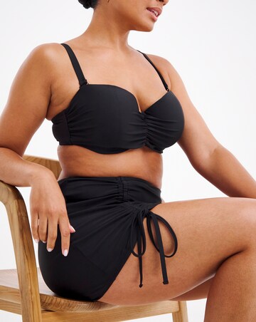 Mix & Match Adjustable Skirt