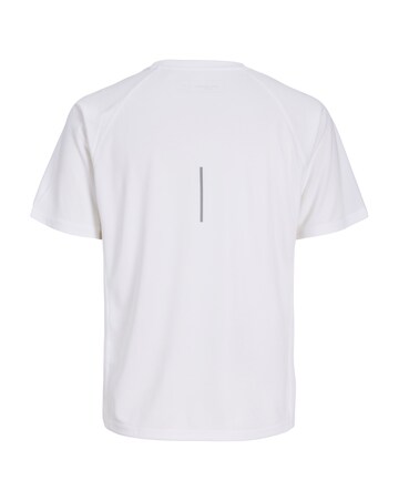 Jack & Jones Sport CNZ T-Shirt