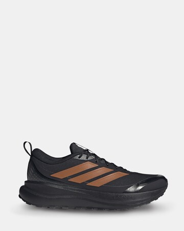 adidas Runfalcon 6 ATR Trainers