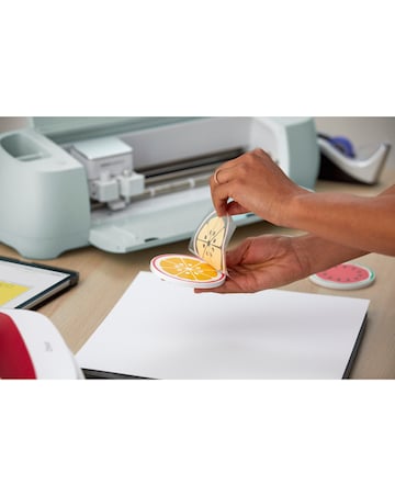 Cricut Maker 3 Mega Bundle