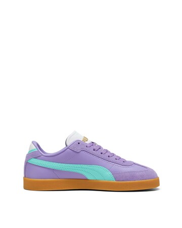 PUMA Club II Era Trainers