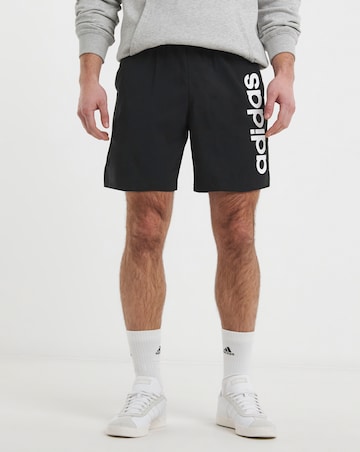 adidas Linear Chelsea Shorts