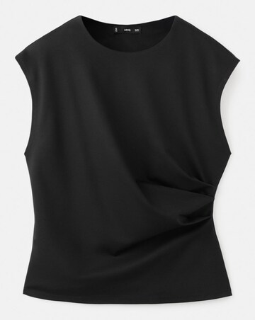 Mango T-Shirt Candelo