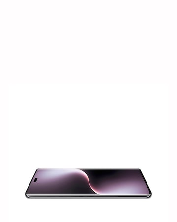 Honor Magic7 Lite 5G 512GB - Titanium Black
