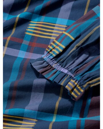 Seasalt Cornwall Aggie Top