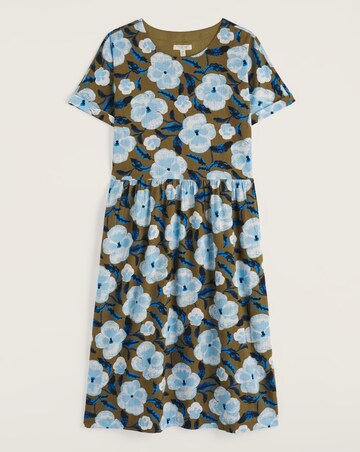 Seasalt Cornwall Brouse Dress