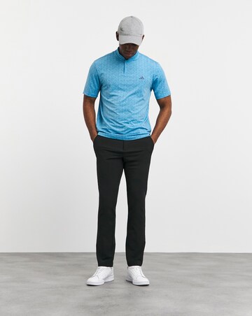 adidas Golf Ultimate365 Polo Shirt