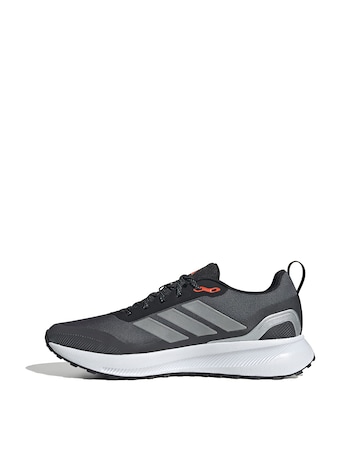 adidas Runfalcon 5 TR Trainers