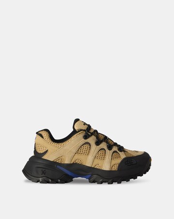 The North Face Hedgehog 06 RVST Trainer
