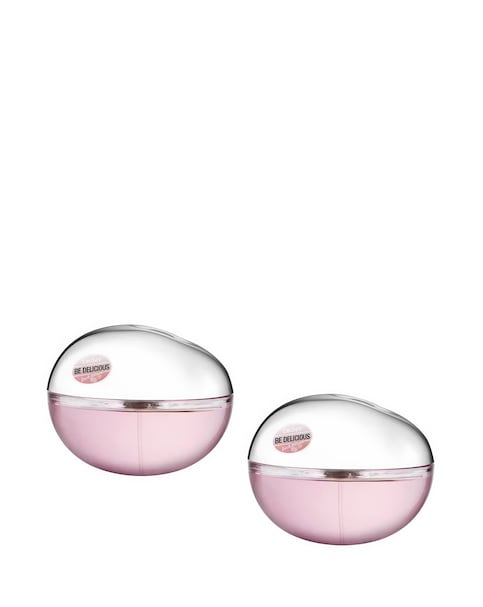 DKNY Fresh Blossom Eau de Parfum 50ml - Buy One Get One Free