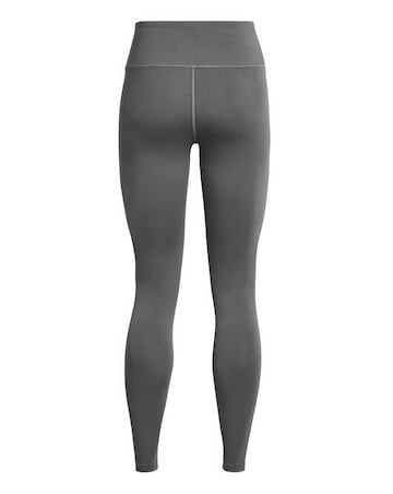 Under Armour Campus Legging