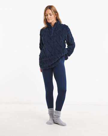 Pretty Secrets Cable Lounge Set