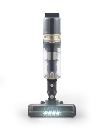 Beldray AIRFINITY Cordless Vacuum Cleaner