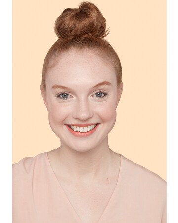 L'Oreal True Match Liquid Foundation With Hyaluronic Acid 0.5N Porcelain