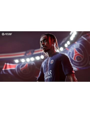 EA SPORTS FC 26 Standard Edition (Xbox)