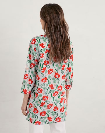 Seasalt Aventurier Tunic