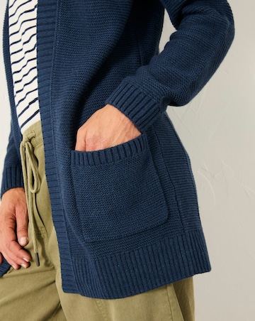 Fatface Harriet Cardigan