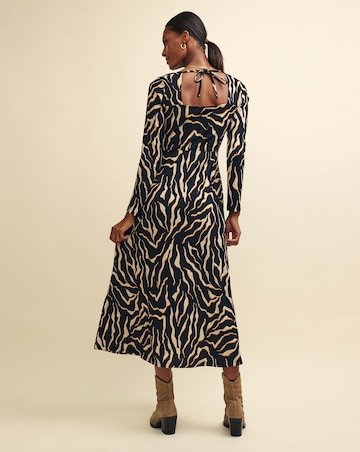 Nobody's Child Richie Dress