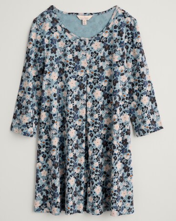 Seasalt Arusha Tunic