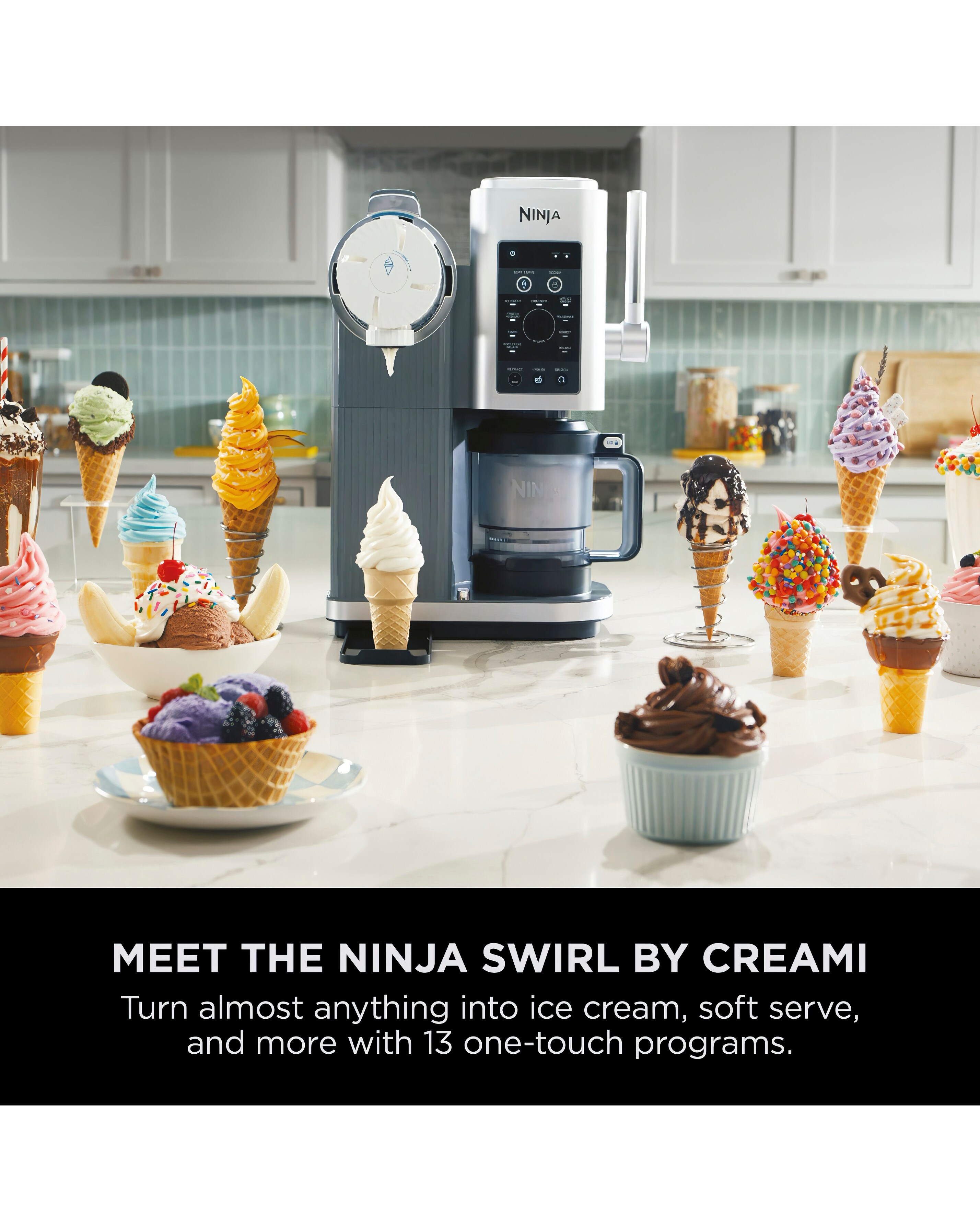 【WIND AND SEA / ICECREAM】 ICECREAM × WIND AND SEAが11月20日にリリース