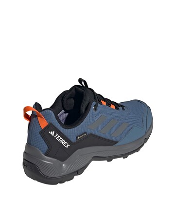 adidas Terrex Eastrail GTX