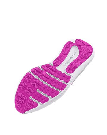 Under Armour Charged Surge 4 Trainers