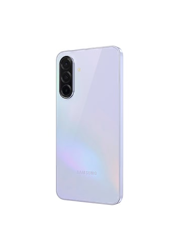Samsung Galaxy A36 5G Awesome Lavender