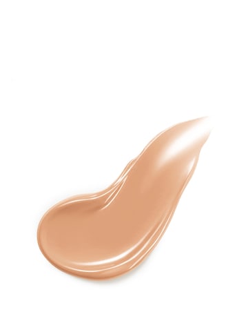 Maybelline New York Lifter Plump & Glow Foundation #119