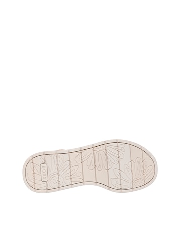 Skechers Bobs Sun Ray Slip Ins Sandals Standard Fit