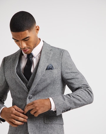 Joe Browns Suit Jacket
