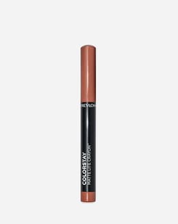 Revlon ColorStay Matte Lite Crayon Clear The Air