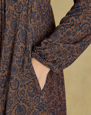 Joules Nia Dress
