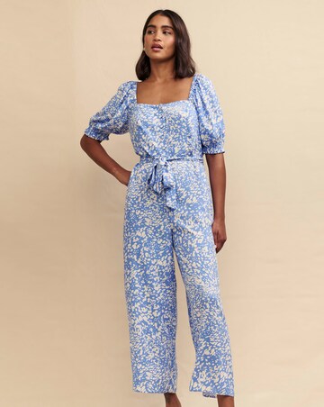 Nobody's Child Romilly Jumpsuit