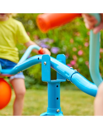 TP Sprio Hop Seesaw