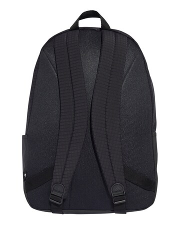 adidas Essentials 3 Stripes Bar Backpack