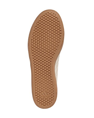 adidas VS Pace 2.0 Trainers