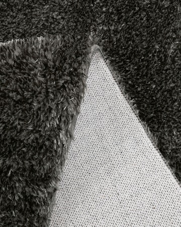 Soft Washable Runner