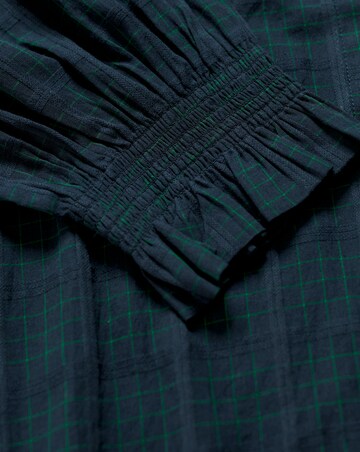 Seasalt Cornwall Wild Sorrel Top