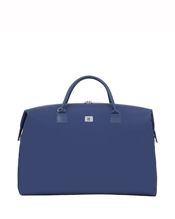 IT Luggage Lustrous Luxe Large Holdall