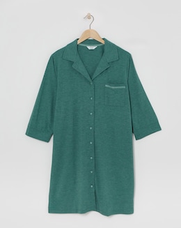 Pretty Lounge Nightshirt